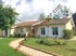 Viager occupé - Langon