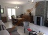 Viager occupé - Langon