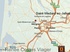 Viager occupé - Saint-Médard-en-Jalles