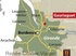 Viager occupé - Saint-André-de-Cubzac