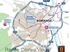 Viager occupé - Bordeaux