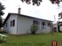 Viager occupé - Sainte-Eulalie