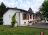 Viager occupé - Sainte-Eulalie