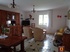 Viager occupé - Sainte-Eulalie