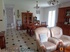 Viager occupé - Sainte-Eulalie