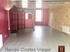 Viager libre - Saint-Ciers-sur-Gironde