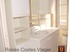 Viager libre - Saint-Ciers-sur-Gironde