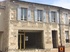 Viager libre - Saint-Ciers-sur-Gironde