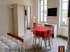 Viager libre - Saint-Ciers-sur-Gironde