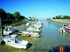 Viager libre - Saint-Ciers-sur-Gironde