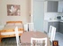 Viager libre - Saint-Ciers-sur-Gironde
