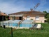 Viager occupé - Larrivière-Saint-Savin