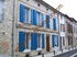 Viager occupé - Nérac