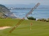 Viager occupé - Biarritz