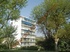Viager occupé - Biarritz