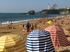 Viager occupé - Biarritz