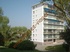 Viager occupé - Biarritz