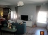 Viager occupé - Biarritz