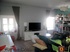 Viager occupé - Biarritz