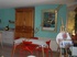 Viager occupé - Biarritz