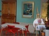 Viager occupé - Biarritz