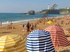 Viager occupé - Biarritz