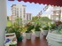 Viager occupé - Biarritz