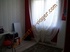 Viager occupé - Pau
