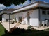 Viager occupé - Pau
