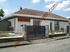 Viager occupé - Pau