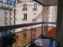 Viager occupé - Paris