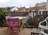 Viager occupé - Les Sables-d'Olonne