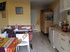 Viager occupé - Les Sables-d'Olonne