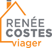 Acheter et vendre en viager | Costes Viager