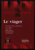 Livre 'Le viager' (éd. Ellipses)