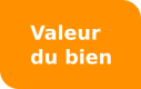 Viager libre : Valeur du Bien = Bouquet + Rente